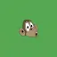Coin image for 2kMLsYKKfnUoDAmcSjo8jgVoHDDHsJ34u7QqtrNZpump