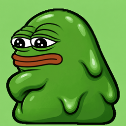 Coin image for 2kMQQiM85hzrdnFsSVtzPWjF9eGCxr9ModEfBJrRpump