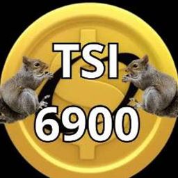 Coin image for 2kNtWiWQZVBbQBsEuTQwjHSu2VohoXyWPRYWXMUEpump