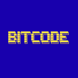 Coin image for 2kP8q3nhXqmTnndo7mzJgEEjUGrzPifqheAV4Upwpump