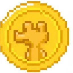 Coin image for 2kPaVHmAexh8BXac18eU722p7JrFefZMEXSWYsi5pump