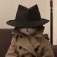 Coin image for 2kShTCsuiFAVJgqjDiZZtc8bQJ5MRypZFvGAKhDzpump