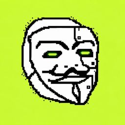 Coin image for 2kTZC4fbV96mCQY3mMaYw7daGSCWbGVkCeZ2t1knpump