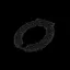 Coin image for 2kVqK4GyKTtfV4ebGa7QcZkVAdYnV2qBoojTuhQFpump