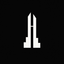 Coin image for 2kWHNEJgrXxmUDahQ85g9RtwuGQFYZ4ncQfLSMSqAsoL