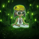 Coin image for 2kWspE8WCSG9gquCxSxxGmDMxG6XNacXWJz8aTzbpump