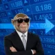 Coin image for 2kY5RkLzvKEgo429qgYtJMVvtWpVNGN8GNPJBJPkpump