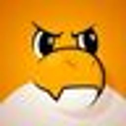 Coin image for 2kZMdrdQV99evwkv5eNG9G9FoDedaF5XBVDPizabpump