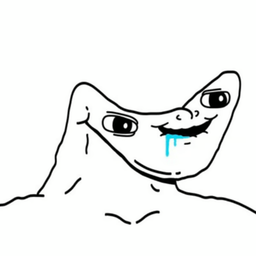 Coin image for 2kaygtSwmXbJ4P8CWSuc7XQPnzJQuJYKgi6SNcdVpump
