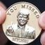 Coin image for 2kbj26Fo7cvdVsuEke3w9CjqLgUQMqzeHfEjeF2opump