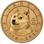 Coin image for 2kctvXD4zxJVTjK7aV4RfPx2wb4pfFjWzzsNfmyPpump