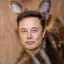 Coin image for 2kdEmZW2z54LH88zZH7bexg56R64fMVgZ8JXPSXVpump