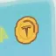 Coin image for 2kdkzWaJ8AYGgmFaXUNBpJjfBQpoqa8zeYoJQQSsREDy