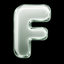 Coin image for 2kdseodWy3BmKAf3GTnqXLFFdWwnWborcGJfbHDGpump