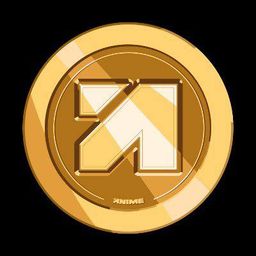 Coin image for 2kfTPTRQLKkazpHNftA2HYNkHXWDoukDefEZJwvYpump