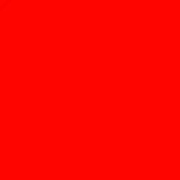 Coin image for 2kfgPRFFvyPfbLFyBnaGzTHBwA22f5DFbDYt8ZZmpump