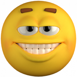 Coin image for 2khMdMa5gKai6uyFTFiHcspaasSY5LDPoVLLSNXhpump