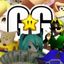 Coin image for 2kiFnZ1v5o7r6oa4bDA8p2VKGmAKSoJsgx4rBCSbpump