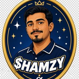 Coin image for 2kicL7Zz2aNG5PP6RQTFZ1MgjghEXLPjZPoAbPH1pump