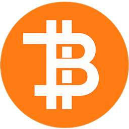 Coin image for 2kmgscz3mCNgBxWX1Ck4pBmRcXpf5iV8umK417wRpump