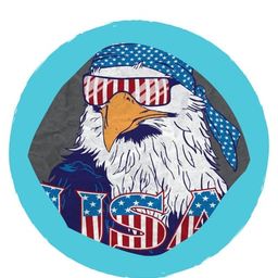 Coin image for 2kpPs8X6jaELDfALoGeXqAKZ98E7dLasW8ufdADWpump