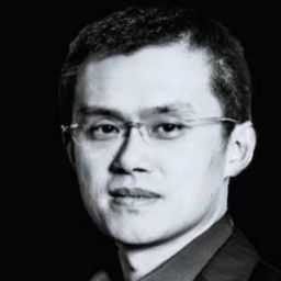Coin image for 2ktfSdqv5Te5XRFo4Do5U21RNGKiyuWbQatXp7p8pump
