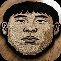 Coin image for 2kuirTN4wMignwc5MrDVCfFRG5De7oL4BTyuPrsxpump