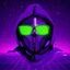 Coin image for 2kwfCkzrzsFEui89WX2H35TVxTa13rrQD7mKzGzCpump