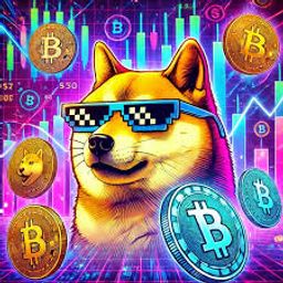 Coin image for 2kws6tpn1YqwD5oetPCEM7GKNAvruTsiWSV12NFEpump