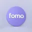 Coin image for 2kxo4m2uJmAUkGDjoevAPFQZ1iEy7tZoHRHbmb2Xpump