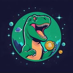 Coin image for 2kxtN8m4LPMGLksBioFuYtPCpzHFGRwB6GnMcJF5znka