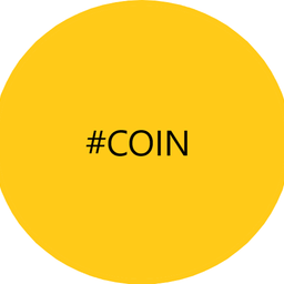 Coin image for 2kybtfuoiYc9FU6dZkPwefHAd3bAzHrswjzoGPHipump