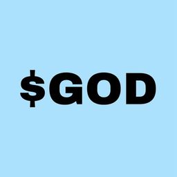 Coin image for 2kzuYtLSABKSN8Gv1waijQbite4oodd6s1NaQzPzpump