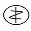 Coin image for 2m2Kxu4n34iTquThppUy3Uanov6jpb9XWWH43fJipump