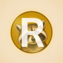 Coin image for 2m6KMfgjCbKXaUfHaT5MDvCwDntALwbt98qRKYFPpump