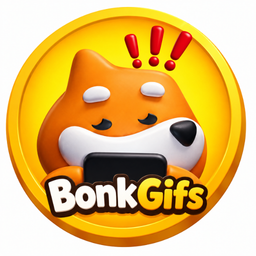 Coin image for 2m7dnybf7Tb3r6F7FqB3WRLaZnK6WUpf2W8MXis5pump