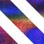 Coin image for 2m8GrttGaM7nVZhLrydm8dqXzSfmAP7hxwyoeGzzpump