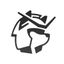 Coin image for 2m9fDrTwbvsRqJxJv8P2RN8cHWN5VPPRdS49fMzfpump