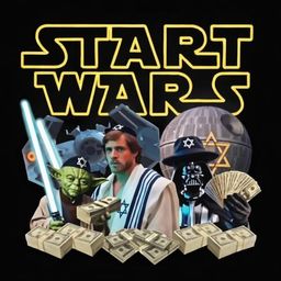 Coin image for 2mASBs8FXpBKonBew9MSR2D7axhqdCZ2fLCZVE48pump