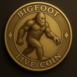 Coin image for 2mCPLP1rXfYJBrBsv8YA32unyMCbkQvi9CUeYuLRpump