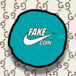 Coin image for 2mDFZ2NYZ1CjZxjAWmyYJg6AzJyV2NADjpMHcmRBpump