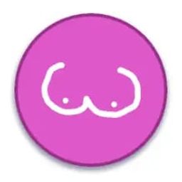 Coin image for 2mDbWWSbuBKhzg9sHAgMbX6hwBJN9GTmoeWmTnXbpump