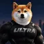 Coin image for 2mFJUTHJAtBReQ6YGTKRZxvtR9PkSamTHr5PxR2qpump