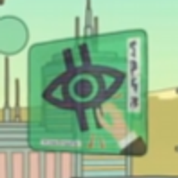 Coin image for 2mFxHzAtn2cEm2eorNn32UtV5uS21adzv8XULnGZpump