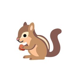 Coin image for 2mJbg4kQ2VnaEyXPuAs5ZTqtMBbXKZiqpFYHi2EHpump