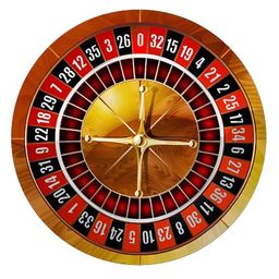 Coin image for 2mL9hAtAUyq4d1MkQsXt9vNHTBU6JMLpzibYm99Kpump