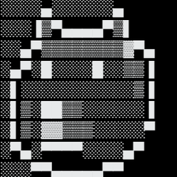 Coin image for 2mLMAeNXwXJp1uoiRLJtfmG4Mf4yNu8arqB7jZXFpump