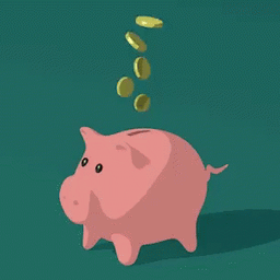 Coin image for 2mLYed9ExX4PqmNMJY7KeEXNGwAT3RgwDgH6aDHmpump