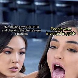Coin image for 2mMvCeDzM8tWr7FM8davLWC65tLLS5fXUT8Jozzmpump