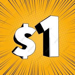 Coin image for 2mN1cjopKMHa5bGvKeHqbkhAEwvNhZjZHQmLBi2Wpump